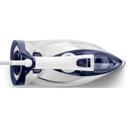 Паровой утюг Philips GC4541/20