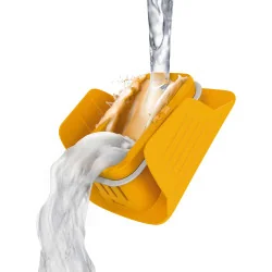 Aurutriikraud Philips GC4541/20