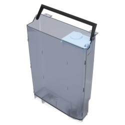 Jura kohvimasina veepaak Z seeria, 71420