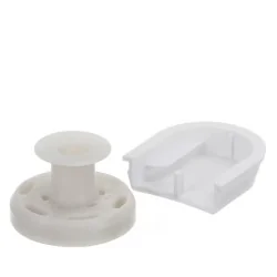 Bosch köögikombaini segaja labad 00630760, awo