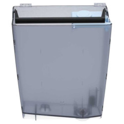 Jura kohvimasina veepaak Z seeria, 71420