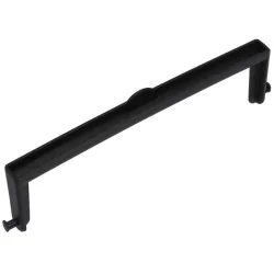 Jura espresso veepaagi sang J seeria 66597