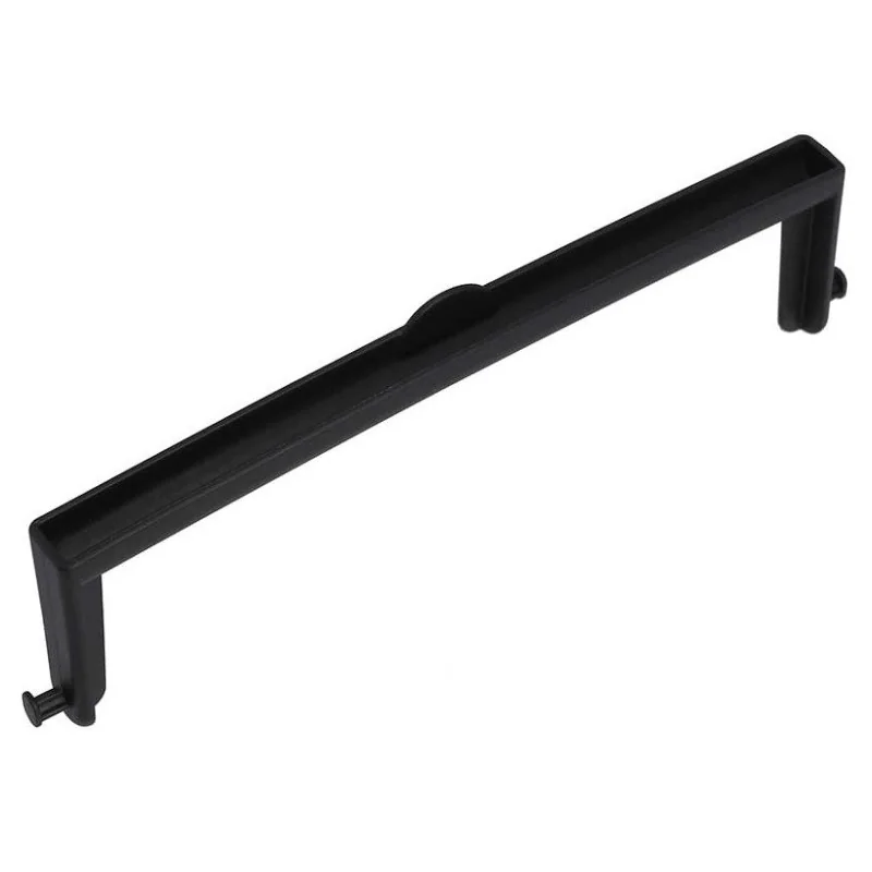 Jura espresso veepaagi sang J seeria 66597