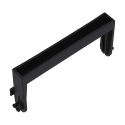 Jura espresso veepaagi sang J seeria 66597