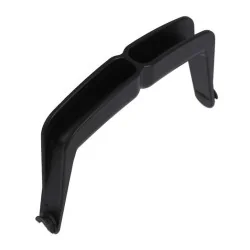 Jura espresso veepaagi sang GIGA seeria 70295