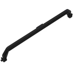 Jura espresso veepaagi sang C/E/F seeriale, 61830