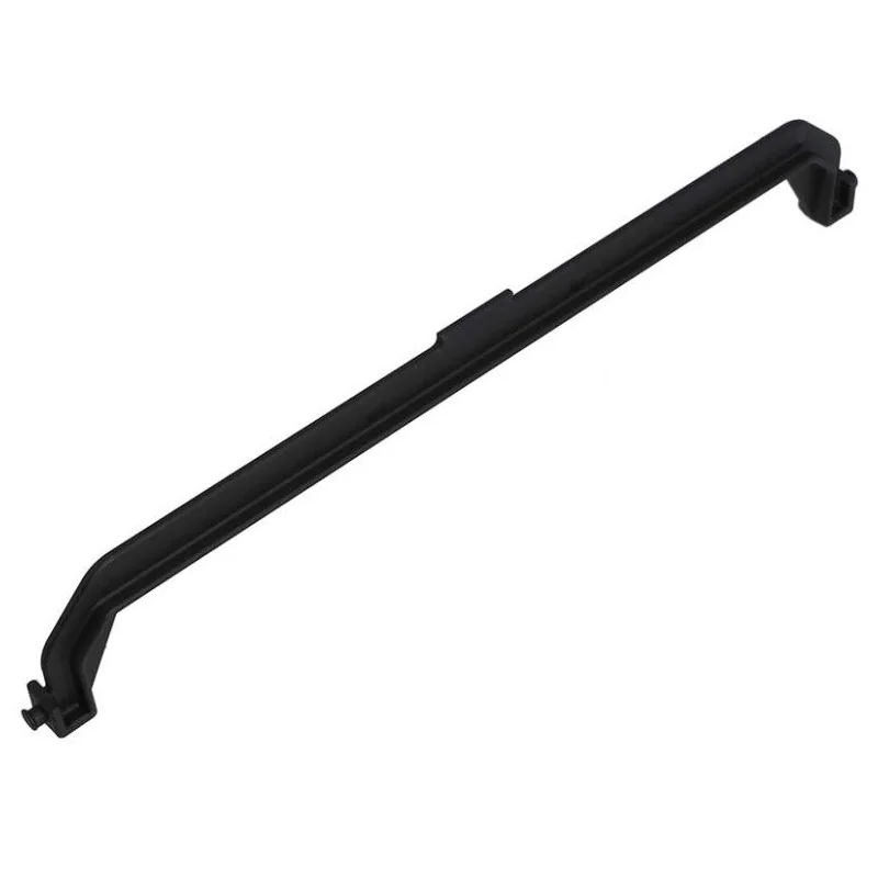 Jura espresso veepaagi sang C/E/F seeriale, 61830