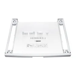 Соединительная рама для сушилки и стиральной машины Bosch, WTZ20410
