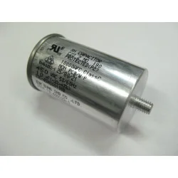 Замок дверцы сушилки LG, AFK73489601