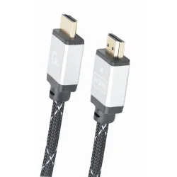 Кабель HDMI / HDMI 1,5m