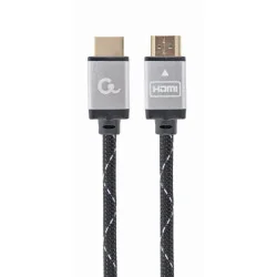 Кабель HDMI / HDMI 1,5m