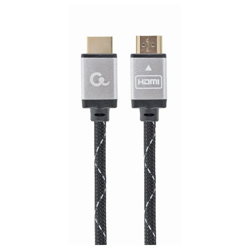Juhe HDMI/ HDMI 1,5m