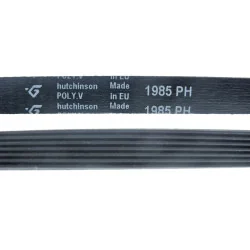 LG kuivati rihm 4400EL1001A 1985PH