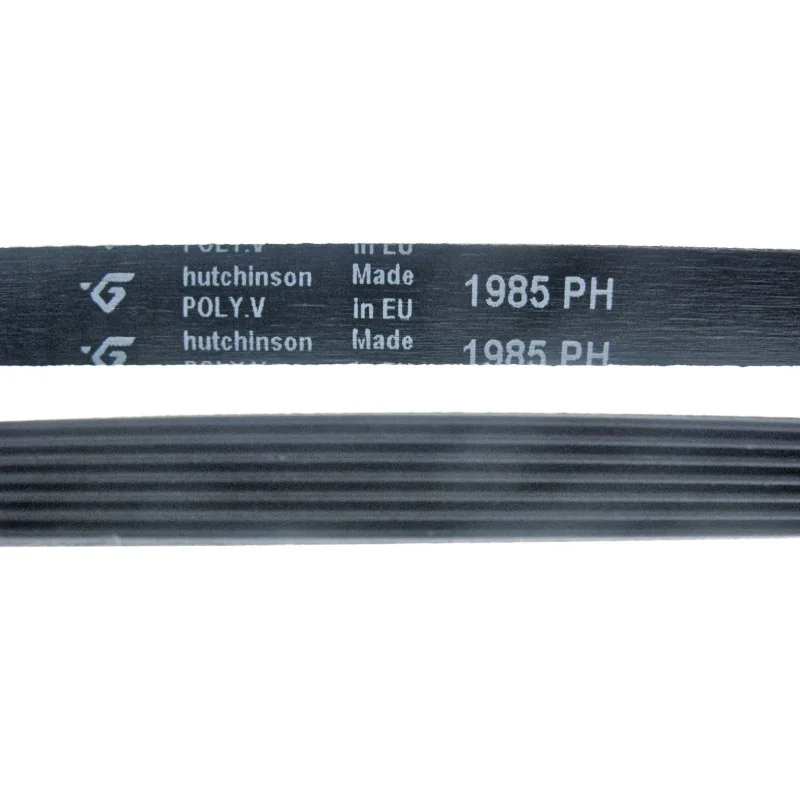 LG kuivati rihm 1985PH, 4400EL1001A