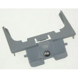 Samsung tolmuimeja tolmukoti hoidik