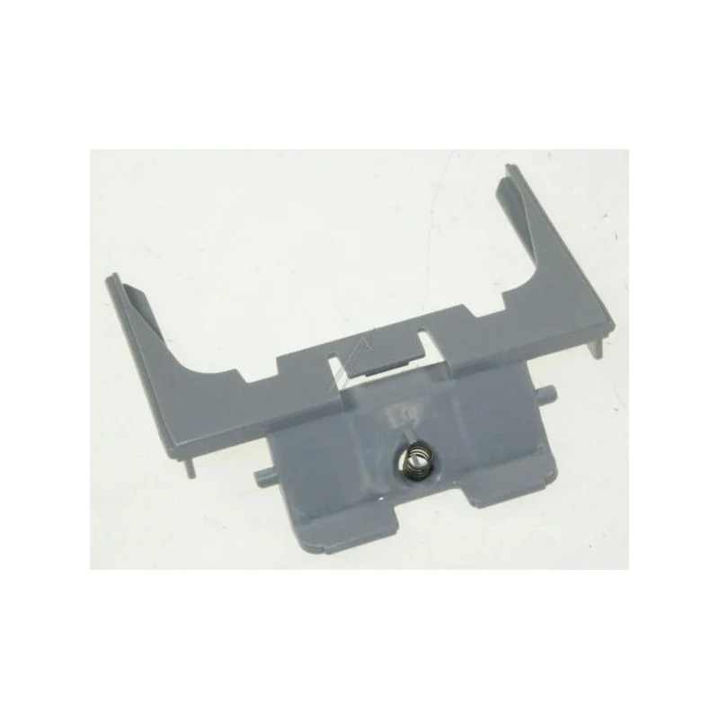 Samsung tolmuimeja tolmukoti hoidik