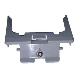 Samsung tolmuimeja tolmukoti hoidik DJ9701436A