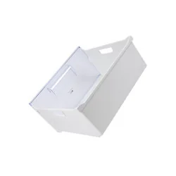 Ящик морозильной камеры для холодильников Electrolux, 2426355620