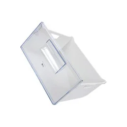 Ящик морозильной камеры для холодильников Electrolux, 2426355620