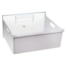 Ящик морозильной камеры для холодильников Electrolux, 2426355620