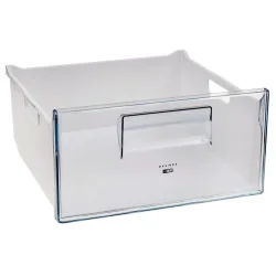 Ящик морозильной камеры для...