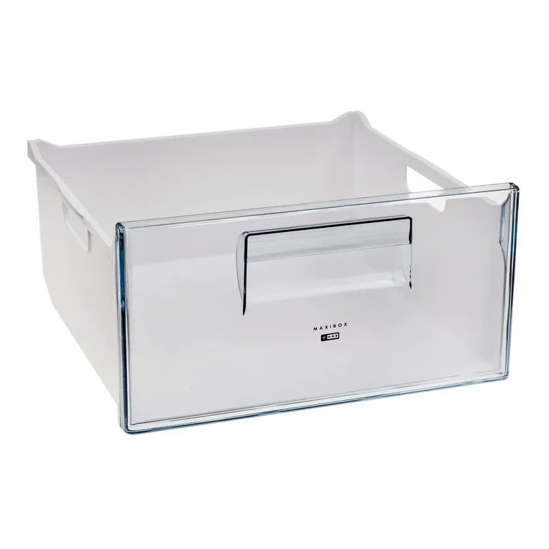 Ящик морозильной камеры для холодильников Electrolux, 2426355620