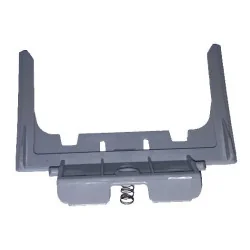 Samsung tolmuimeja tolmukoti hoidik DJ9701436A