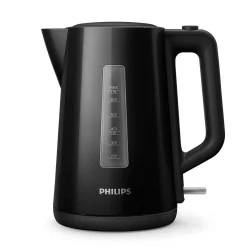 Veekeetja Philips, 2200 W,...