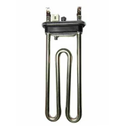 Нагревательный элемент ( ТЭН ) к стиральным машинам LG AEG73309902, AEG33121513 1600W