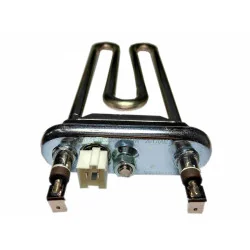 Нагревательный элемент ( ТЭН ) к стиральным машинам LG AEG73309902, AEG33121513 1600W