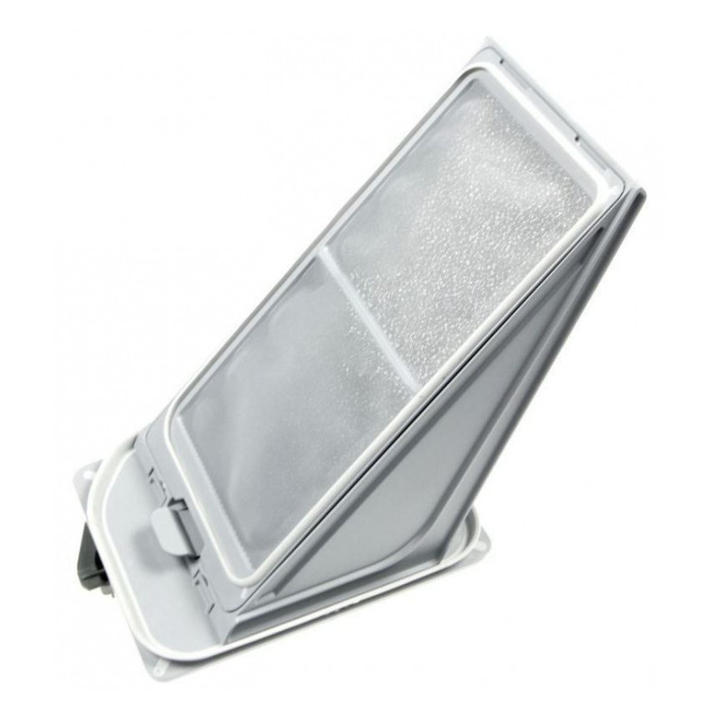 Whirlpool kuivati ebemefilter 481010345281