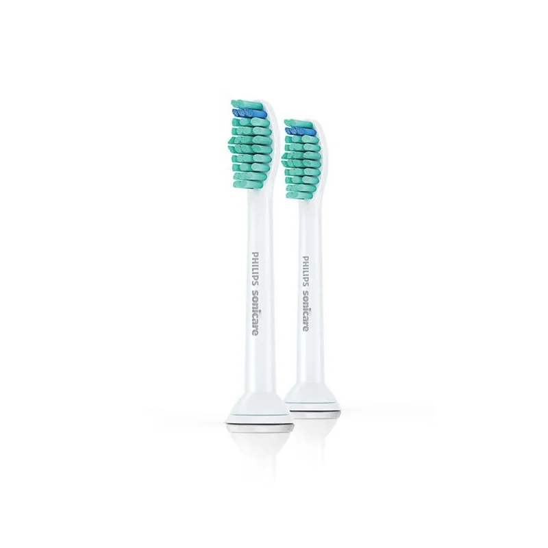 Philips Sonicare hambaharja otsikud HX6012/07