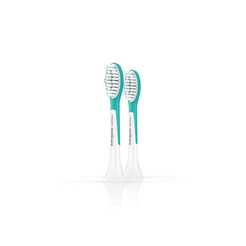 Насадки для зубной щетки Sonicare For Kids, 2 шт. HX6042/33