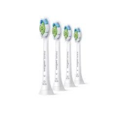 Philips Sonicare hambaharja otsikud HX6064/10