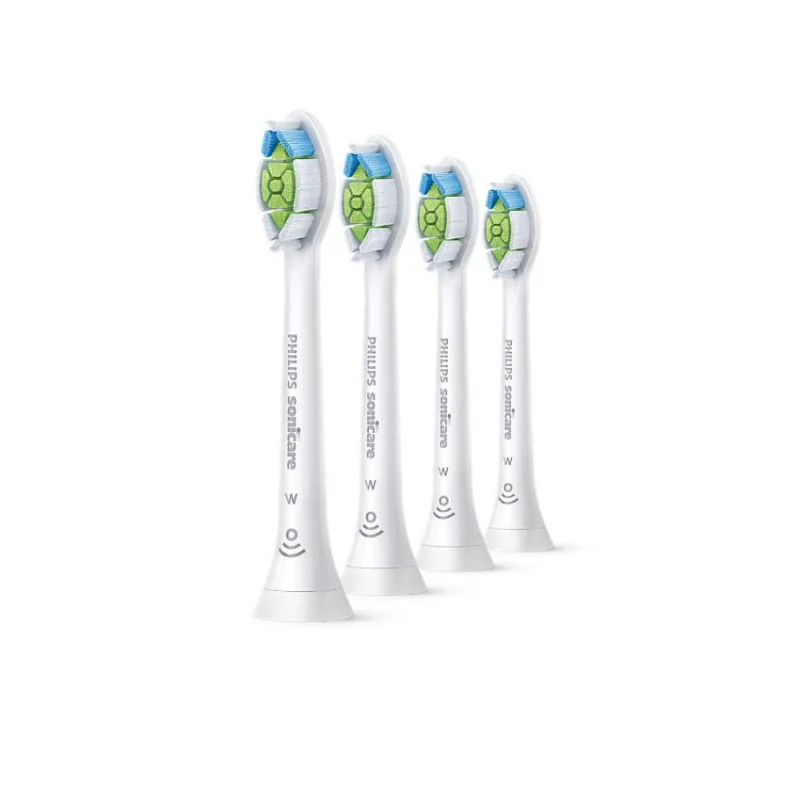 Philips Sonicare hambaharja otsikud HX6064/10