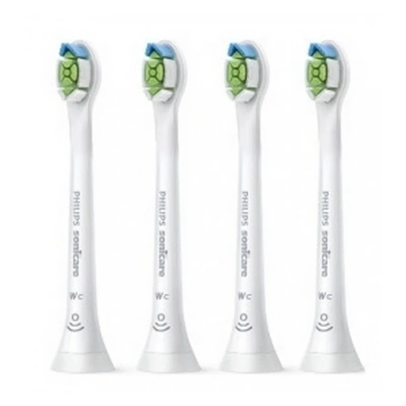 Philips Sonicare hambaharja otsikud HX6074/27 4tk