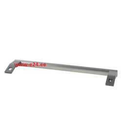 Ручка двери для холодильника Bosch, 12001379