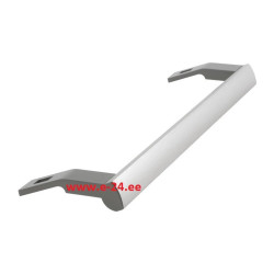 Ручка двери для холодильника Bosch, 12001379