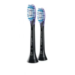 Philips Sonicare hambaharja otsikud HX9052/33