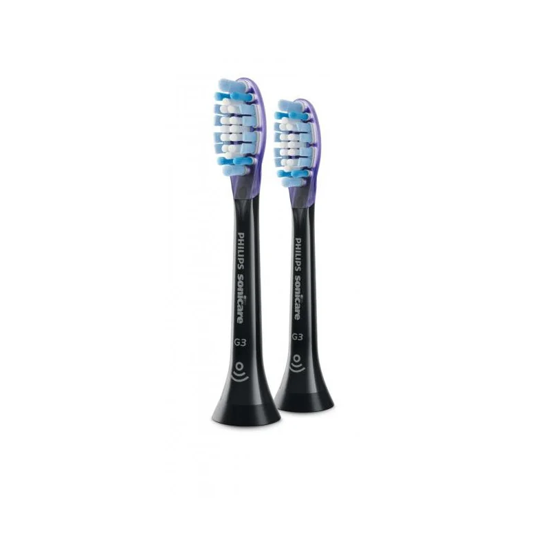 Philips Sonicare hambaharja otsikud HX9052/33