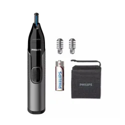 Electrolux nõudepesumasina alumise korvi rataste komplekt, 8tk, asendus, 50286965004