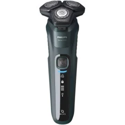 Бритва Philips S5584/50