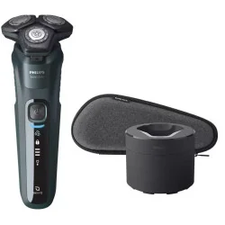 Бритва Philips S5584/50