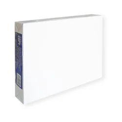 Koopiapaber Copy A4/500L, Symbio, 1pk