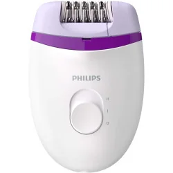 Epilaator Philips BRE225/00
