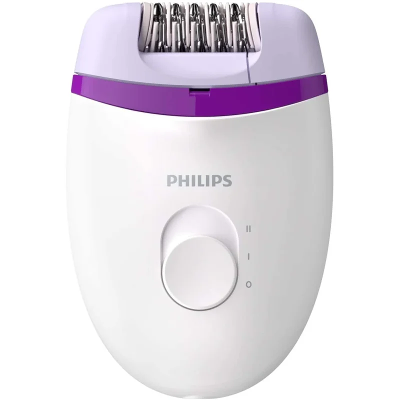 Эпилятор Philips BRE225/00