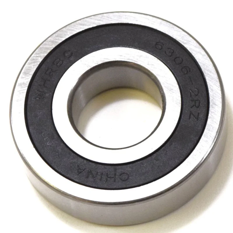 Pesumasina laager 6306-2RZ LG 4280EN4001C