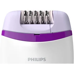 Epilaator Philips BRE225/00