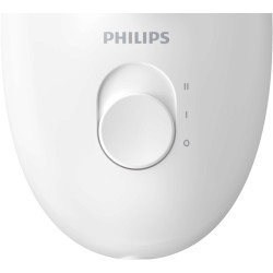Epilaator Philips BRE225/00