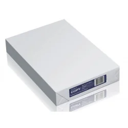 WiFi võimendi TP-Link, TL-WA850RE